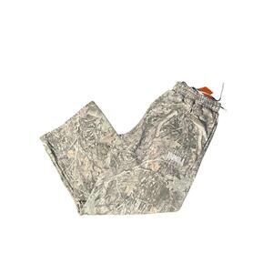 YOUNG LA CAMO SWEATPANTS